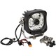 LED TYÖVALO KAMERALLA 12V/24V 3500LM